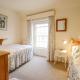Pump Cottage, 8 Glyn Terrace, Porthmadog - Fotografie 9