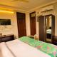 Hotel Cozy Nook, ダルハウジ - 写真 3