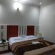 Hotel Yatrik, Jhansi - Zdjęcie 9