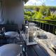 Ferienwohnung 29, Kreuzwertheim - Foto 9