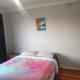 Homestay near Dandenong Plaza, Dandenong - Fotografie 7