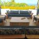 Villa spa Grand Anse, 珀蒂蒂勒 - 照片 9