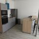 10 rue Carnot Montceau-les-Mines - Foto 3