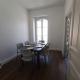 10 rue Carnot Montceau-les-Mines - Foto 4