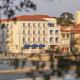 CERISE Royan - Le Grand Hôtel de la Plage - Foto 2