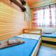 House of Nature with Swimming pool, Sauna and Jacuzzi MIN 2 nights, Varaždin Breg - Fotografie 9