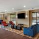 Comfort Inn & Suites Charlottesville Hollymead Town Center - Foto 3