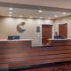 Comfort Inn & Suites Charlottesville Hollymead Town Center - Foto 4