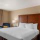 Comfort Inn & Suites Charlottesville Hollymead Town Center - Foto 6