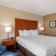 Comfort Inn & Suites Charlottesville Hollymead Town Center - Foto 8
