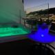 Villa Mogan Mall, con jacuzzi y PlayStation 5, Puerto Rico de Gran Canaria (zdjęcie 3)