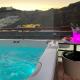 Villa Mogan Mall, con jacuzzi y PlayStation 5, Puerto Rico de Gran Canaria (zdjęcie 2)