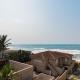 Chaka Sands 15 - Petfriendly, Ballito - Fotografie 1