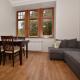 Apartament Mondi Kai II, piękna Willa przy szlaku na Szrenicę, mini SPA, Szklarska Poręba - Photo 6
