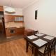 Apartament Mondi Kai II, piękna Willa przy szlaku na Szrenicę, mini SPA, Szklarska Poręba - Photo 3