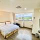 Royal Business Hotel (Self Check-in)