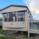 6 Berth 3 bedroom on Seaview Herald Gold Skegness - Fotografie 1