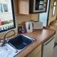 6 Berth 3 bedroom on Seaview Herald Gold Skegness - Fotografie 7