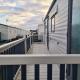 6 Berth 3 bedroom on Seaview Herald Gold Skegness - Fotografie 4