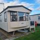 6 Berth 3 bedroom on Seaview Herald Gold Skegness - Fotografie 2