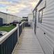 6 Berth 3 bedroom on Seaview Herald Gold Skegness - Fotografie 5
