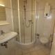Haus Norderhoog Wohnung 54, Westerland - Foto 6