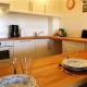 Haus Norderhoog Wohnung 53, Westerland - Foto 6