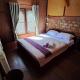 Sala Thongyon - Guest House Savannakhet - Foto 6