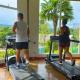 Paraty Hotel Fazenda & Spa, イビウーナ - 写真 7