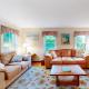 Cape Me Away, Gilford (fotografie 3)