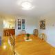 Cape Me Away, Gilford (fotografie 9)