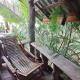 Sala Thongyon - Guest House Savannakhet - Foto 10