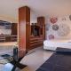 Shoshana Hotel Boutique, Buenos Aires - Fotografie 8