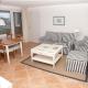 Haus Nordseeresidenz Wohnung 71, Westerland - Photo 2