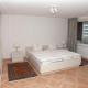 Haus Nordseeresidenz Wohnung 71, Westerland - Photo 3