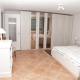 Haus Nordseeresidenz Wohnung 71, Westerland - Photo 4