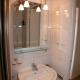Haus Nordseeresidenz Wohnung 63, Westerland - Foto 7
