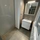 Apartment Typex, Milan - Photo 6