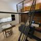 Apartment Typex, Milan - Photo 1