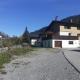 Ferienwohnung an der Alfenz, Dalaas