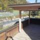 Ferienwohnung an der Alfenz, Dalaas (foto 4)