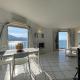 Il Balcone Al Molo, Cefalù