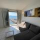 Il Balcone Al Molo, Cefalù (fotografie 4)