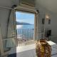 Il Balcone Al Molo, Cefalù (fotografie 3)
