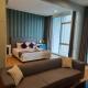 Faced Suites Platinum KLCC Куала-Лумпур - Фото 8