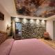 CORTONA SUITE - THE HOUSE WITH WELL and THE FRESCOS PALACE, Cortona - Fotografie 1