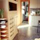 Tinyhouse Zirkuswagen- Kotten Kunterbunt, Nottuln - Fotografie 5