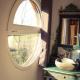 Tinyhouse Zirkuswagen- Kotten Kunterbunt, Nottuln - Fotografie 4