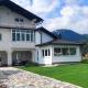 Apartman Kaja, Kupres (photo 6)