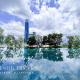 Continew Residences TRX Lux Pool View, Kuala Lumpur - Photo 1